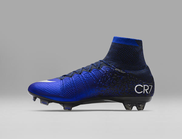 nike cr7 diamond