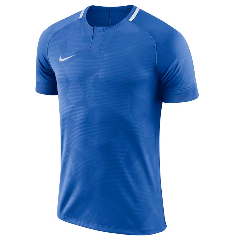 nike calcio personalizzate