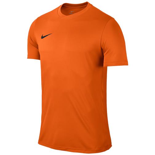 kit calcetto nike